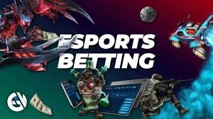 ink713 keunggulan kasino online – sistem fair play enkripsi data dan penarikan cepat