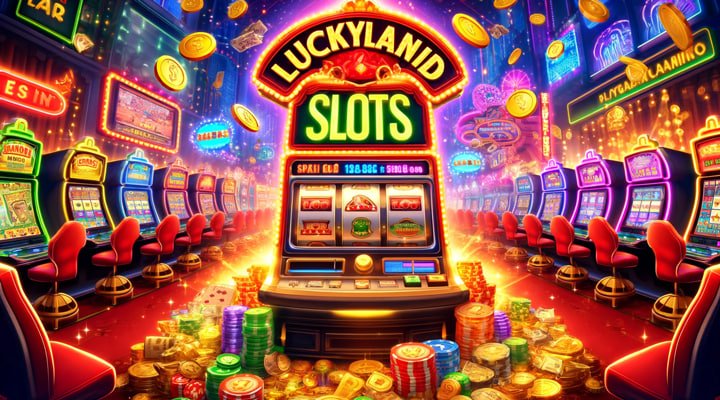ink713 keunggulan taruhan olahraga – live betting kompetitif dengan penarikan cepat dan aman