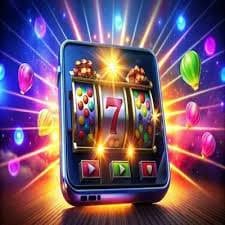 ink713 taruhan olahraga – live betting sepak bola dan olahraga favorit dengan odds terbaik