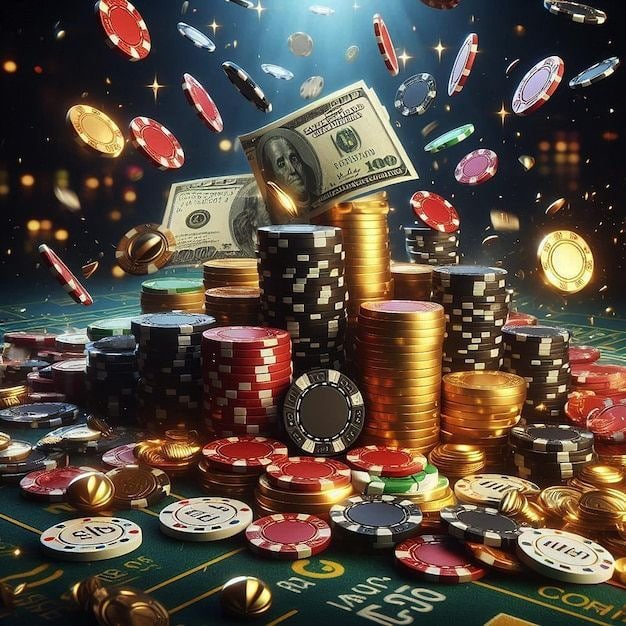 ink713 taruhan olahraga live betting – antarmuka modern untuk bet sepak bola dan basket real-time