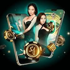 ink713 penarikan dana – proses cepat transfer ke rekening bank lokal dan dompet digital