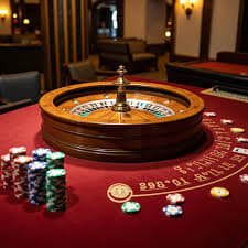 ink713 kasino online terbaik – meja blackjack roulette baccarat berkelas dunia