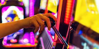 ink713 kasino online dan slot terpopuler – koleksi permainan lengkap