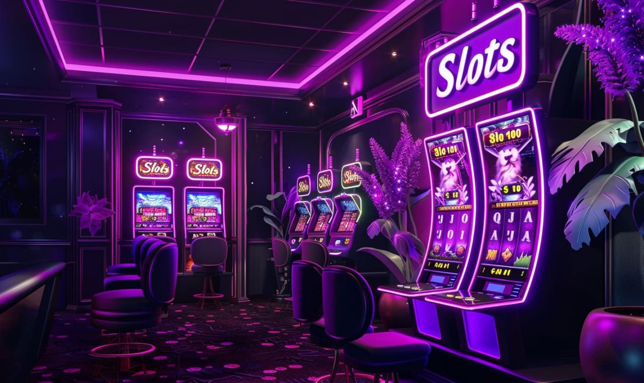 ink713 live casino pengalaman bermain – suasana meja langsung baccarat roulette untuk pemain Indonesia