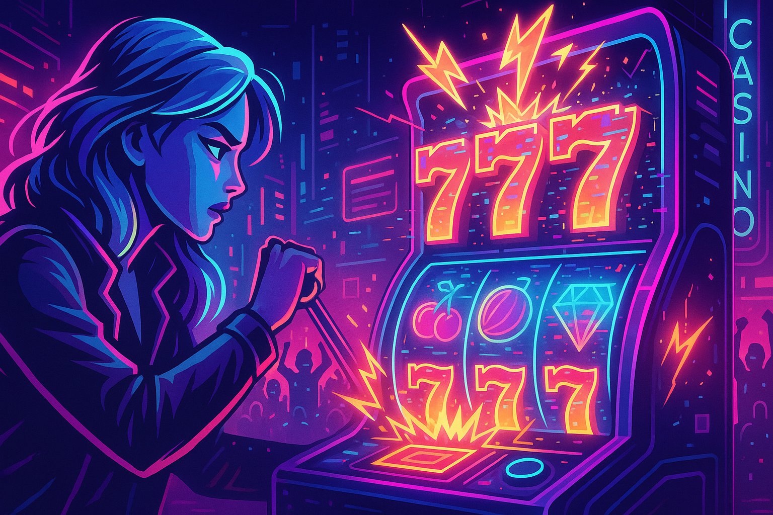 ink713 platform taruhan online terpercaya Indonesia – tampilan utama permainan
