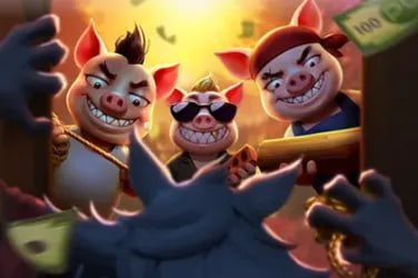 ink713 kasino tips bermain – strategi meja baccarat poker dan blackjack untuk pemain Indonesia