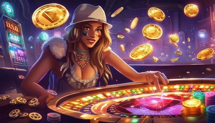 ink713 live casino keunggulan – meja VIP streaming stabil dan dealer berbahasa Asia