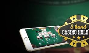 ink713 Tembak Ikan keunggulan platform – multiplayer real-time dengan jackpot progresif dan sistem RNG adil bersertifikasi