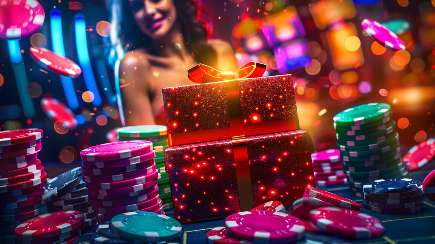 ink713 cara bermain slot online – panduan lengkap untuk pemula hingga pemain berpengalaman