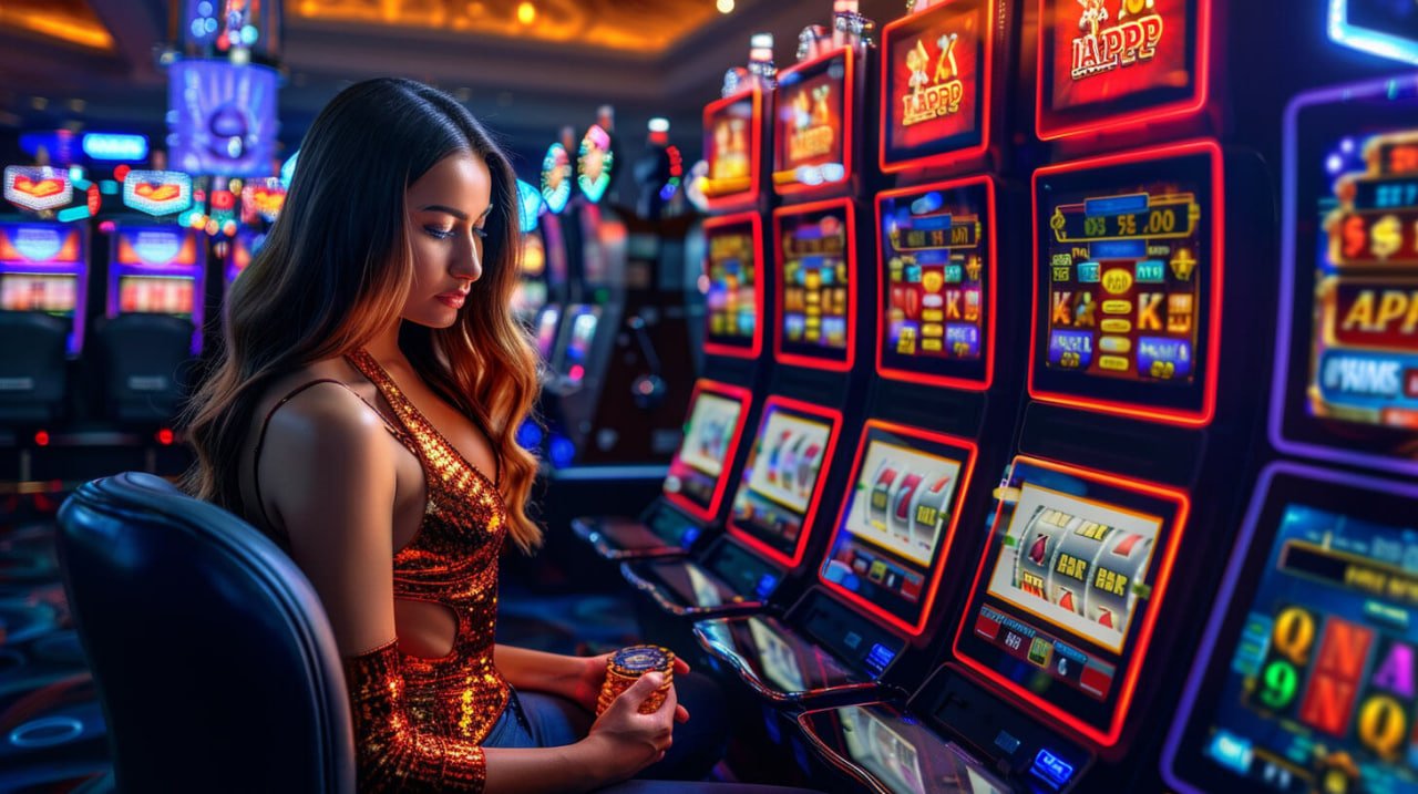 ink713 tembak ikan online – game arcade seru berhadiah nyata