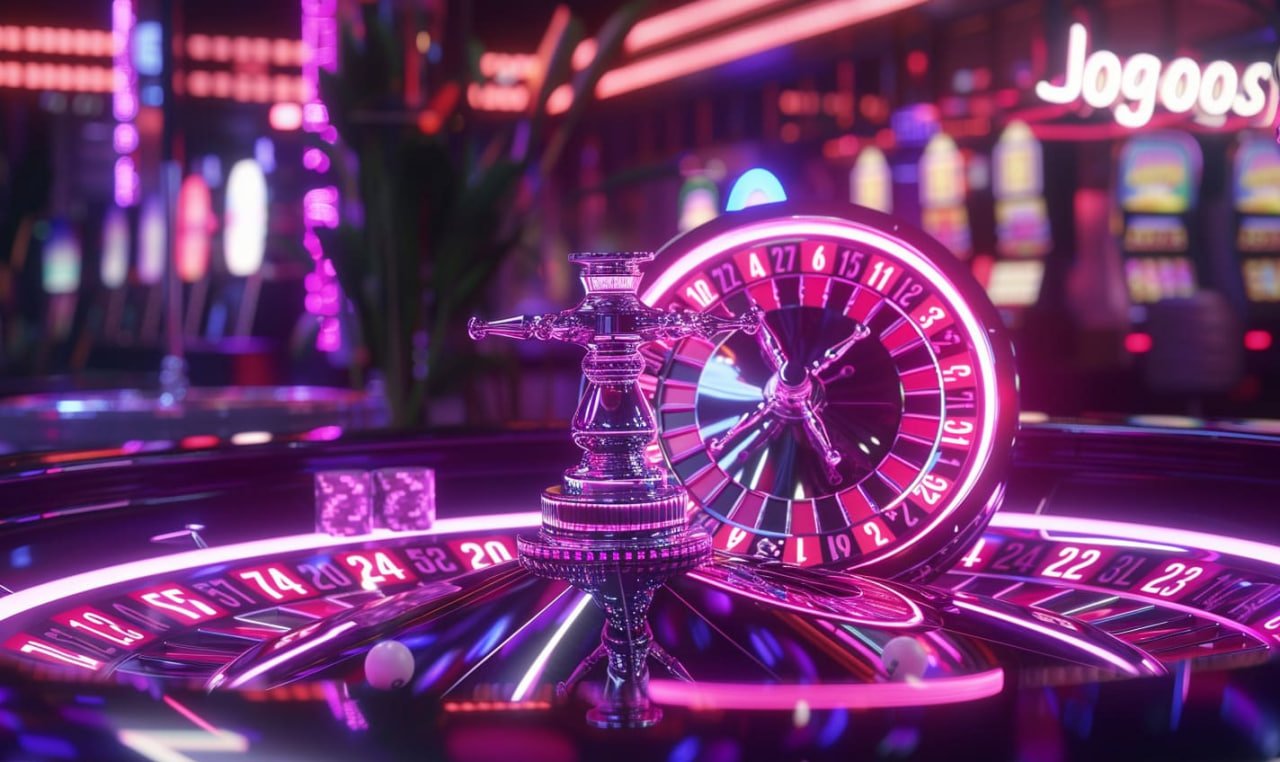 ink713 live casino streaming HD – tampilan meja roulette dan baccarat langsung dealer sungguhan